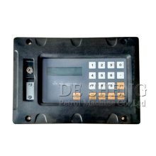 China Fuel Dispenser Keypads and Keyboard for  fuel dispenser